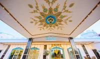 Daima Biz Hotel