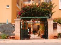 Benna Hotel