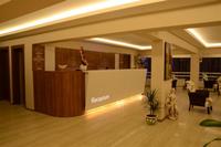 Club Scala Nuova