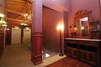 Alacati Kostem Hotel