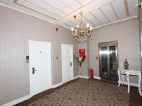 Diamond Royal Hotel