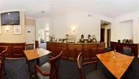 Beachfront Inn and Suites at Dana Point