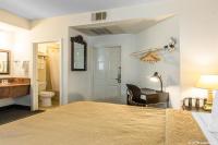 Beachfront Inn and Suites at Dana Point