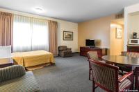 Beachfront Inn and Suites at Dana Point