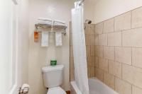 Howard Johnson & Suites by Wyndham Chula Vista