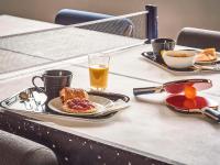 Ibis Styles Saint-Malo Port