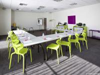 ibis Styles Toulouse Cité Espace