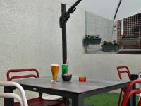 ibis Toulouse Centre