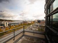 Prizeotel Rostock-City