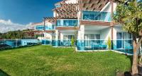 Garcia Resort & Spa
