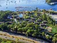 Rixos Premium Göcek Adult Only