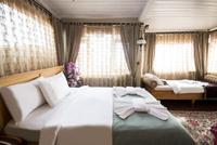 Sultan Corner Suites