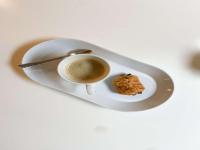 Hotel Le Sevigne Sure Hotel Collection by BW