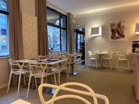 Hotel Le Sevigne Sure Hotel Collection by BW