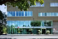Best Western Plus Hotel Isidore