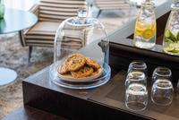Best Western Plus Hotel Isidore
