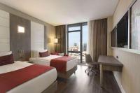 Ramada Encore By Wyndham Istanbul Bayrampasa
