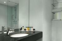 Ramada Encore By Wyndham Istanbul Bayrampasa