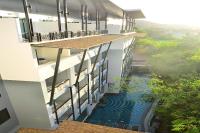 The Par Phuket SHA+ by ZUZU