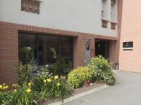 Residence de Diane