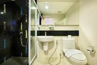 Ratana Apart Hotel Kamala