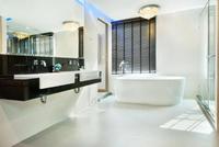 Ratana Apart Hotel Kamala