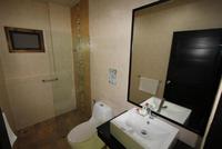 Babylon Pool Villas