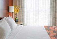 Residence Inn Appleton