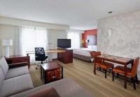 Residence Inn Appleton