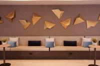 SpringHill Suites Charleston DowntownRiverview
