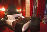 The Saint Hotel, Autograph Collection