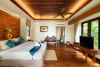 The Beach Natural Resort