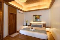 The Beach Natural Resort