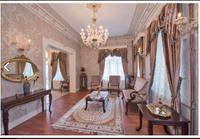 Enderun Hotel Istanbul