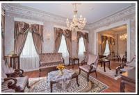 Enderun Hotel Istanbul