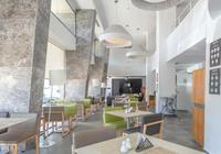 Onomo Hotel Rabat Medina