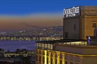 DoubleTree By Hilton İzmir Alsancak
