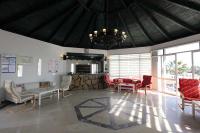 Maison 48