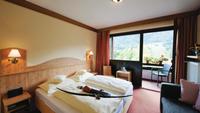 Landhotel Maiergschwendt