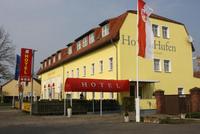 4 Hufen