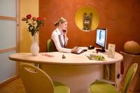 Melarose Feng Shui Hotel