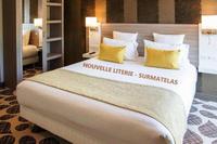 Le Provencal