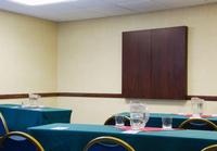 SpringHill Suites St. Louis Chesterfield