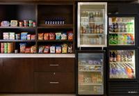 SpringHill Suites St. Louis Chesterfield