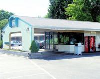 Flagship Inn & Suites