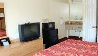 Flagship Inn & Suites