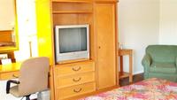 Flagship Inn & Suites