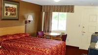 Flagship Inn & Suites