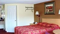 Flagship Inn & Suites