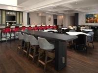 Hilton Garden Inn Charleston Waterfront/Downtown